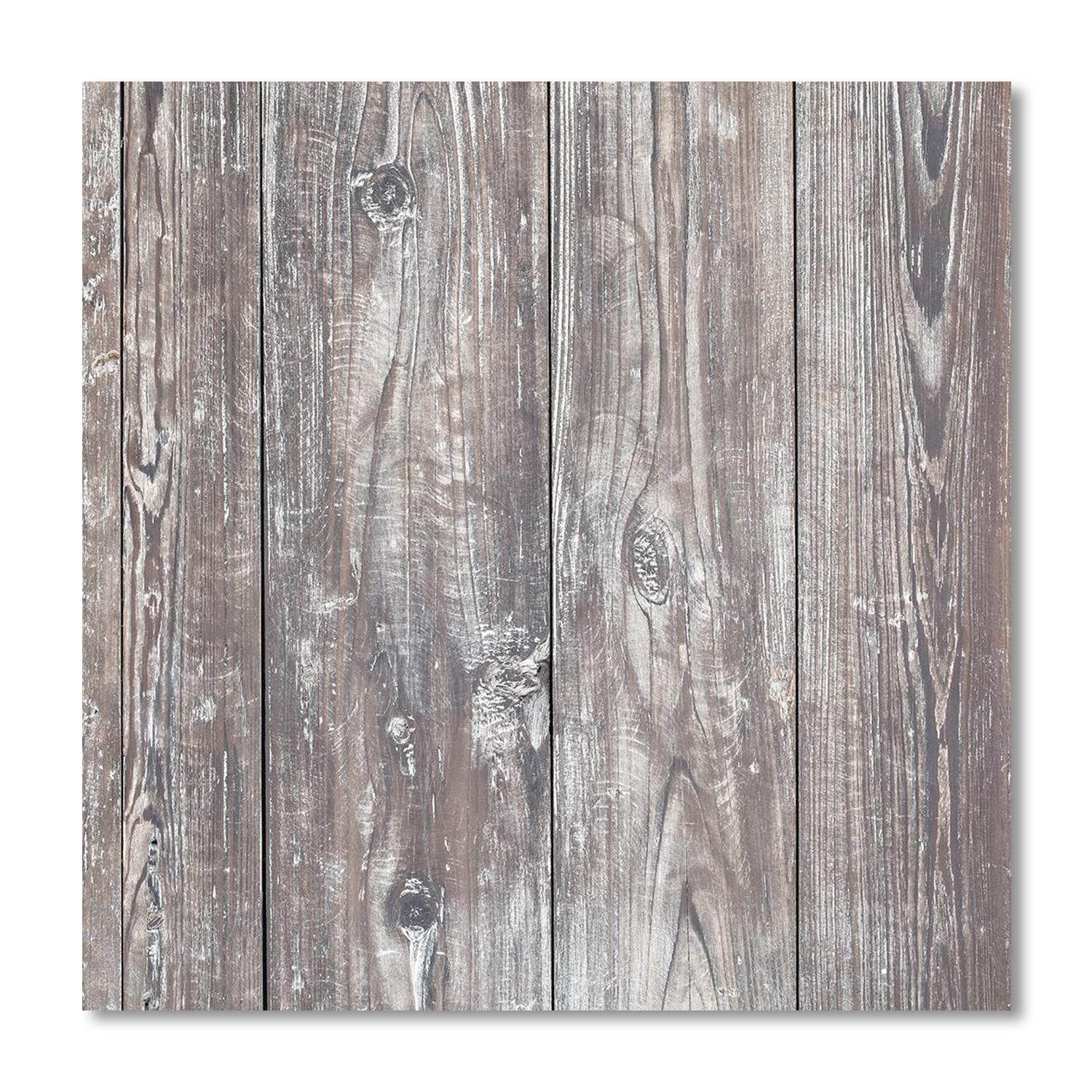 Photo Boards® Wood Effect Photography Backdrop