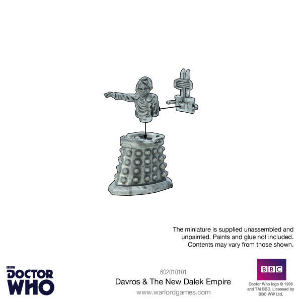 Exterminate Pdf Rulebook Doctor Who Into The Time Vortex - the dalek empire roblox