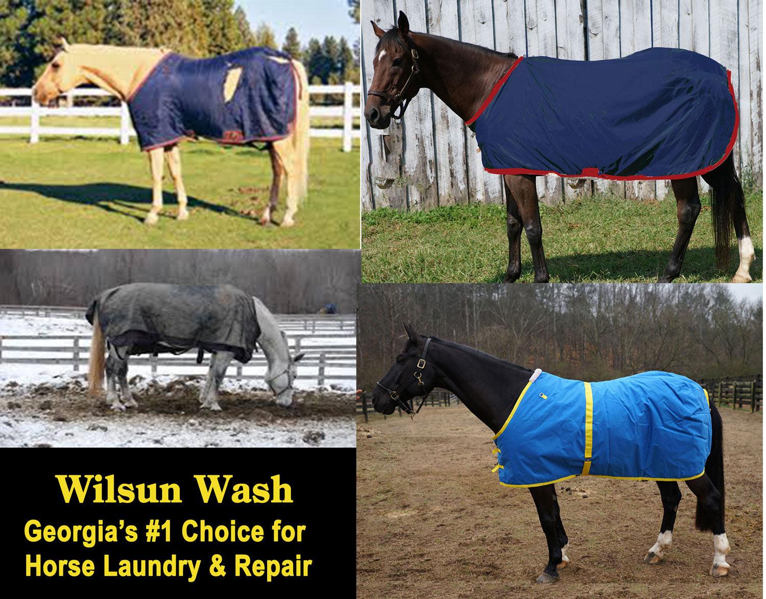 NEWBURY SUN SHIRT - Equine Essentials Tack & Laundry Services