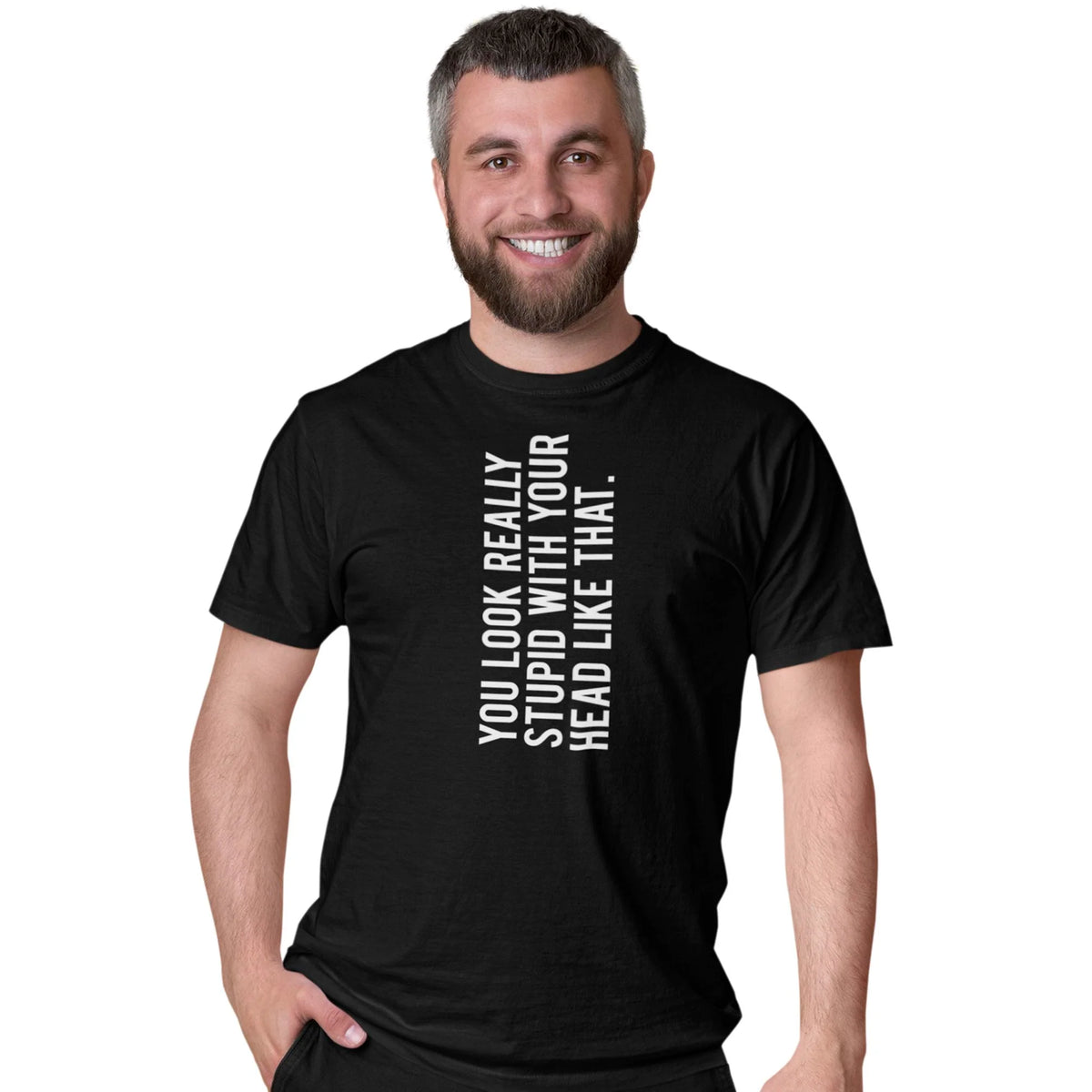 Funny T-Shirts#N#– Shirtbox