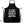 Load image into Gallery viewer, Novelty Festival Chef&#39;s Apron If Lost, Return To Beer Tent
