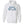 Load image into Gallery viewer, Novelty Gaming Hoodie Gamers Don&#39;t Die They Respawn Hooded Jumper

