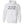 Load image into Gallery viewer, Novelty Hoodie I&#39;m Just Here For The Food Slogan Hooded Jumper
