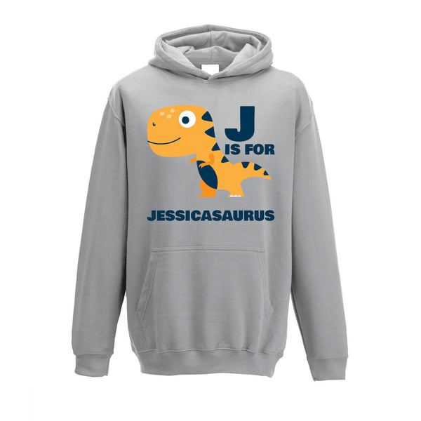 Jessicasaurus