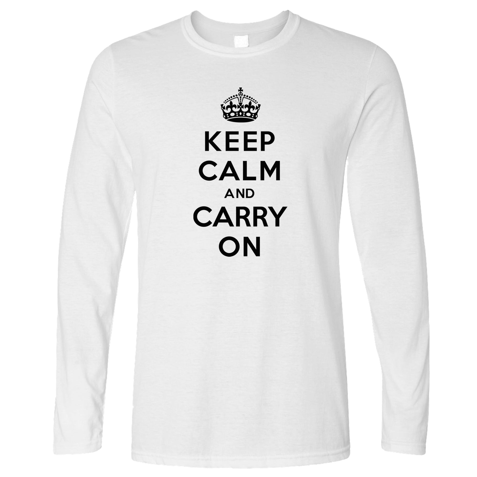 keep calm and carry on fangirl