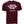 Load image into Gallery viewer, Maroon I Gotta See The Candy First T Shirt
