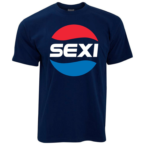 600px x 600px - Sexi T Shirt â€“ Shirtbox