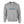 Laad afbeelding in Gallery-viewer, Heather Grey Video Game Jumper Gaming Is Awesome Controller
