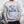 Load image into Gallery viewer, Novelty Food Jumper Body By Bacon Joke Logo Sweatshirt Sweater
