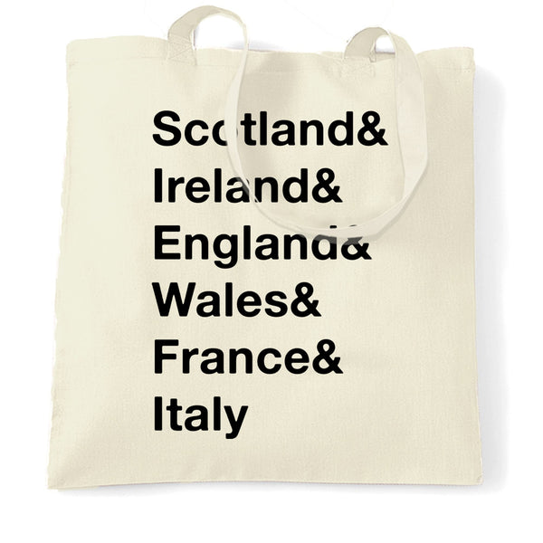 Cotton Tote Bags  Etsy Ireland