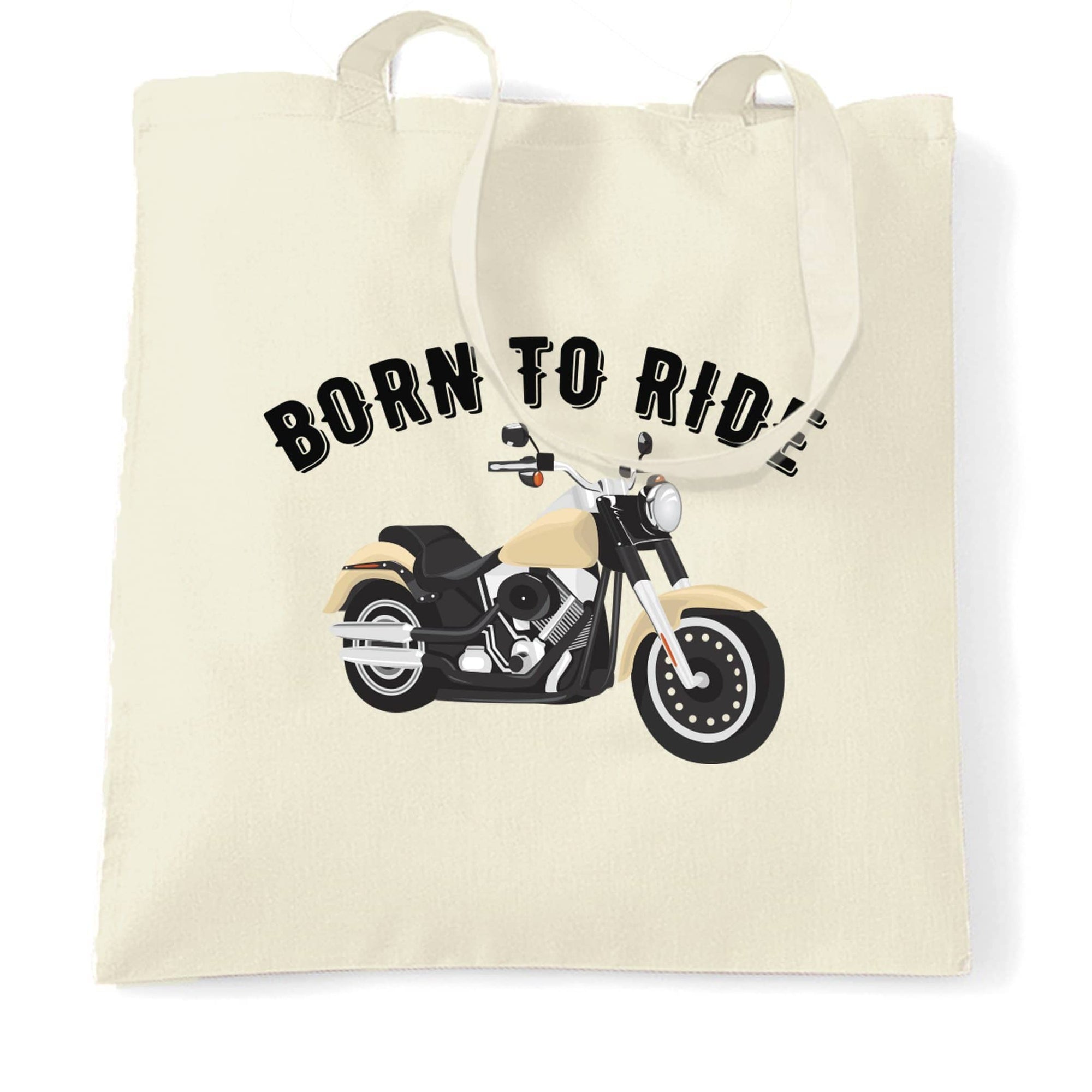 born tote bags