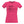 Laad de afbeelding in de galerijviewer, roze The Definition Of 'Hangry' Food dames-T-shirt
