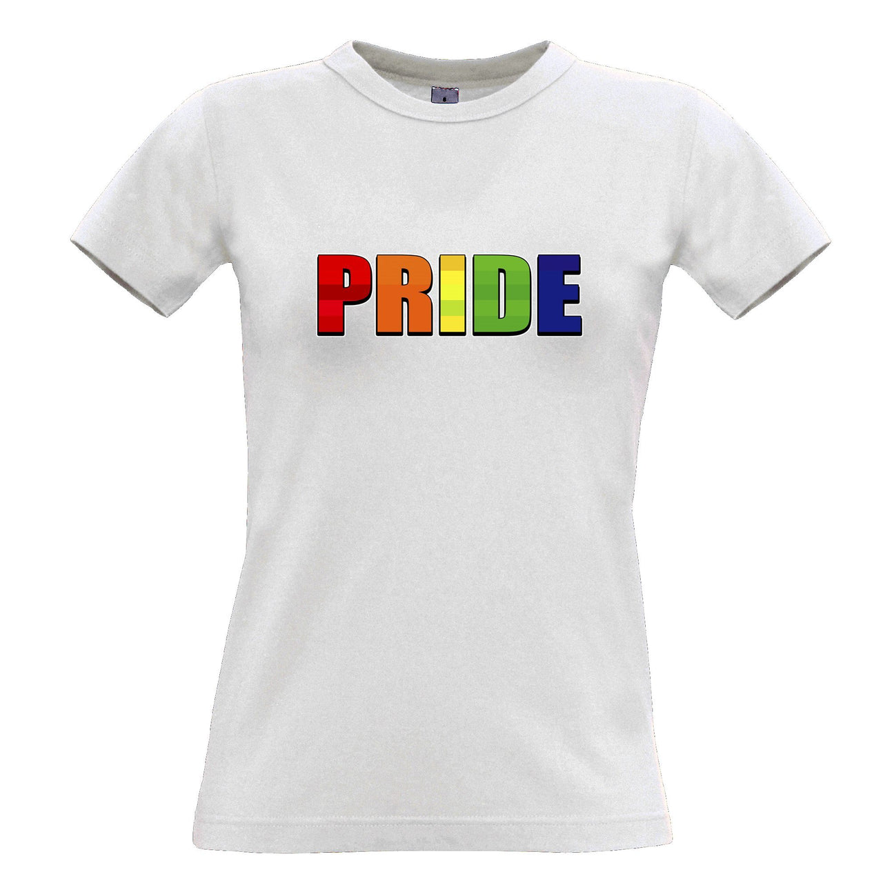 target gay pride t hirt