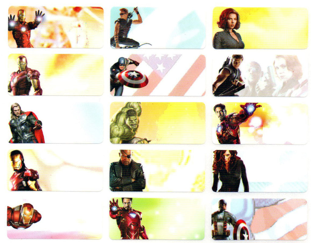 medium-avengers-name-stickers-stickerprint-sg