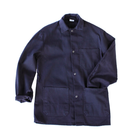 French Work Shirt