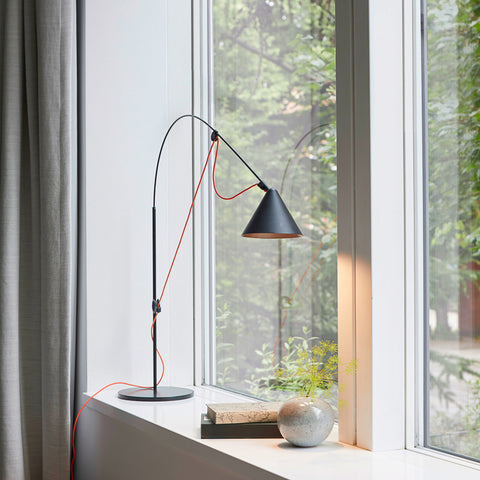 Ayno Table Lamp