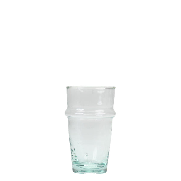 https://cdn.shopify.com/s/files/1/1550/6305/products/Morroccan-glass-small.jpg?v=1572378627&width=600