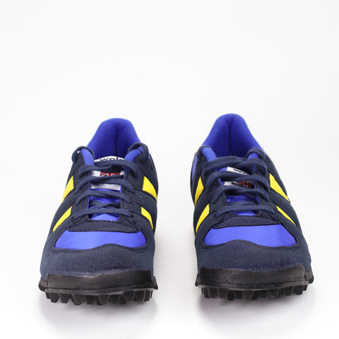 Walsh PB Elite Trainer