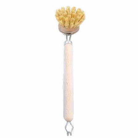 Bay Mill Supplies Mushroom Brush 1007 – Good's Store Online