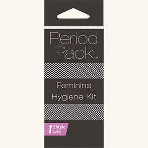 Period Pack