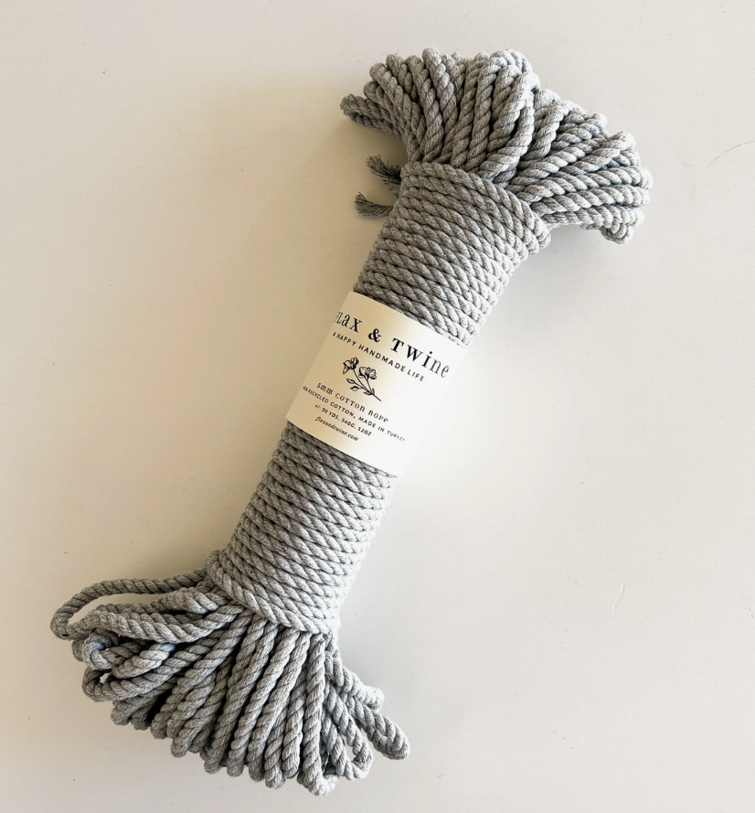 Learn to Knit - Threadbender Yarn Shop