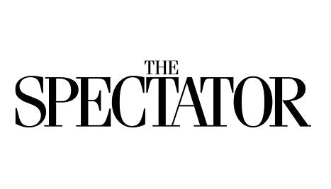 The Spectator