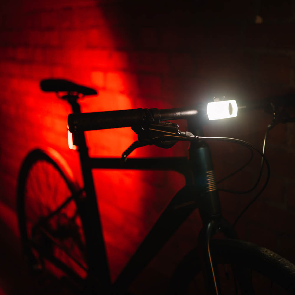 see sense bike light