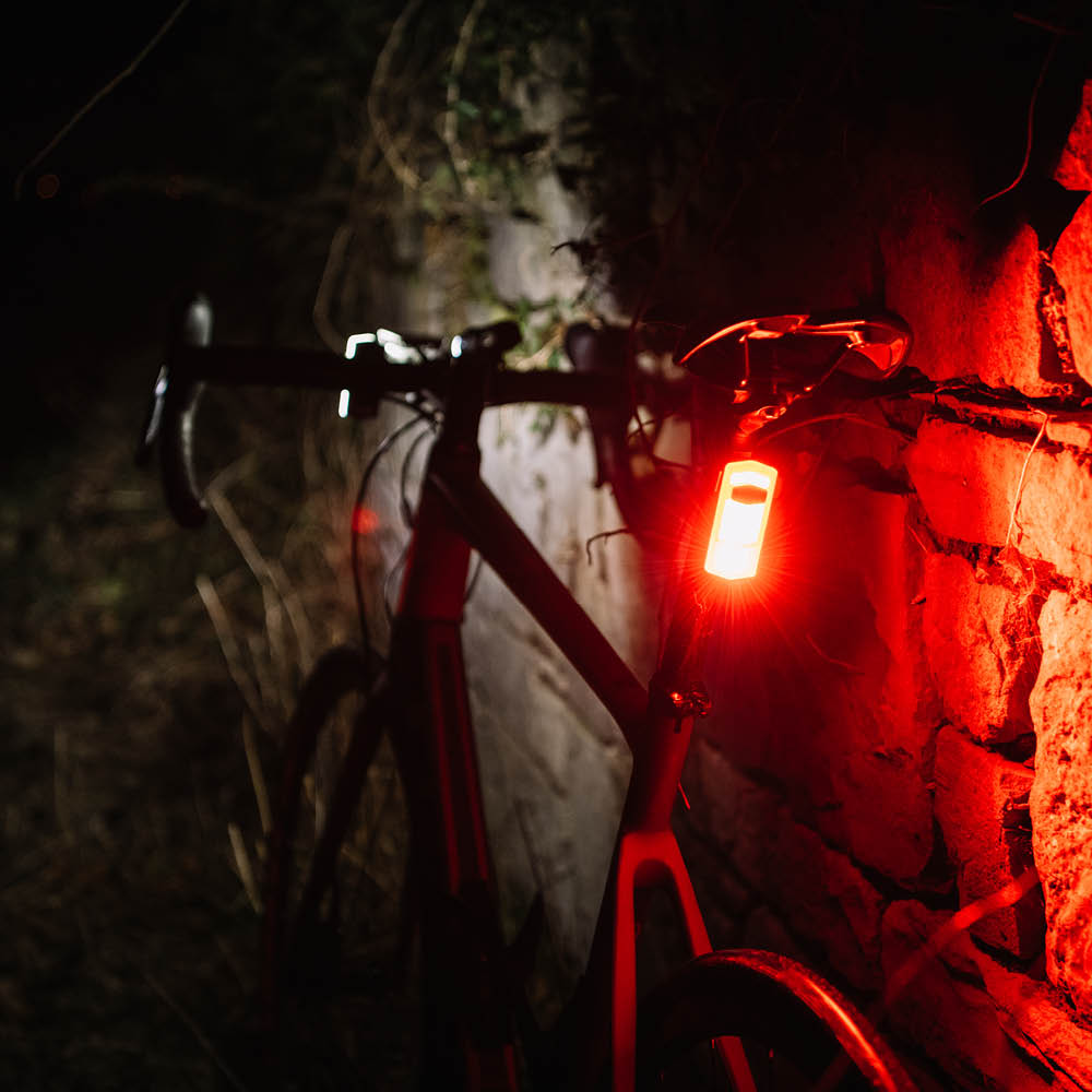 see sense bike lights