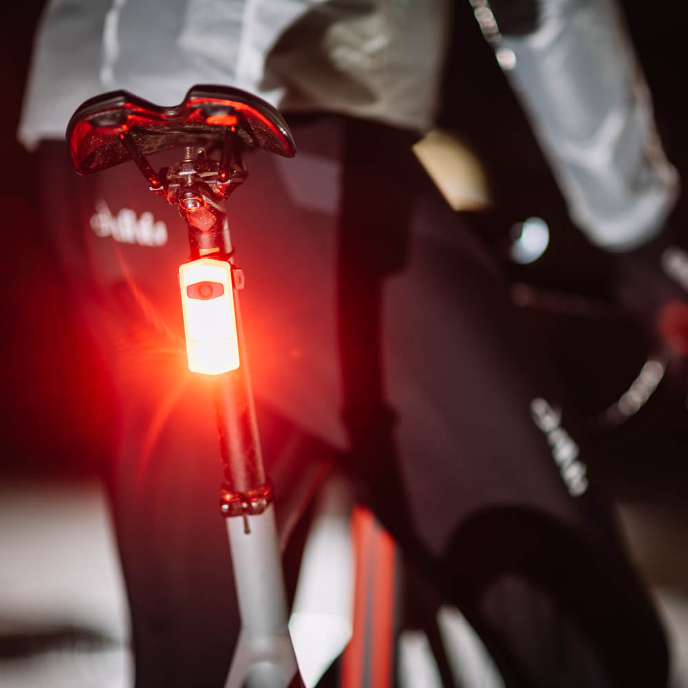 see sense bike lights