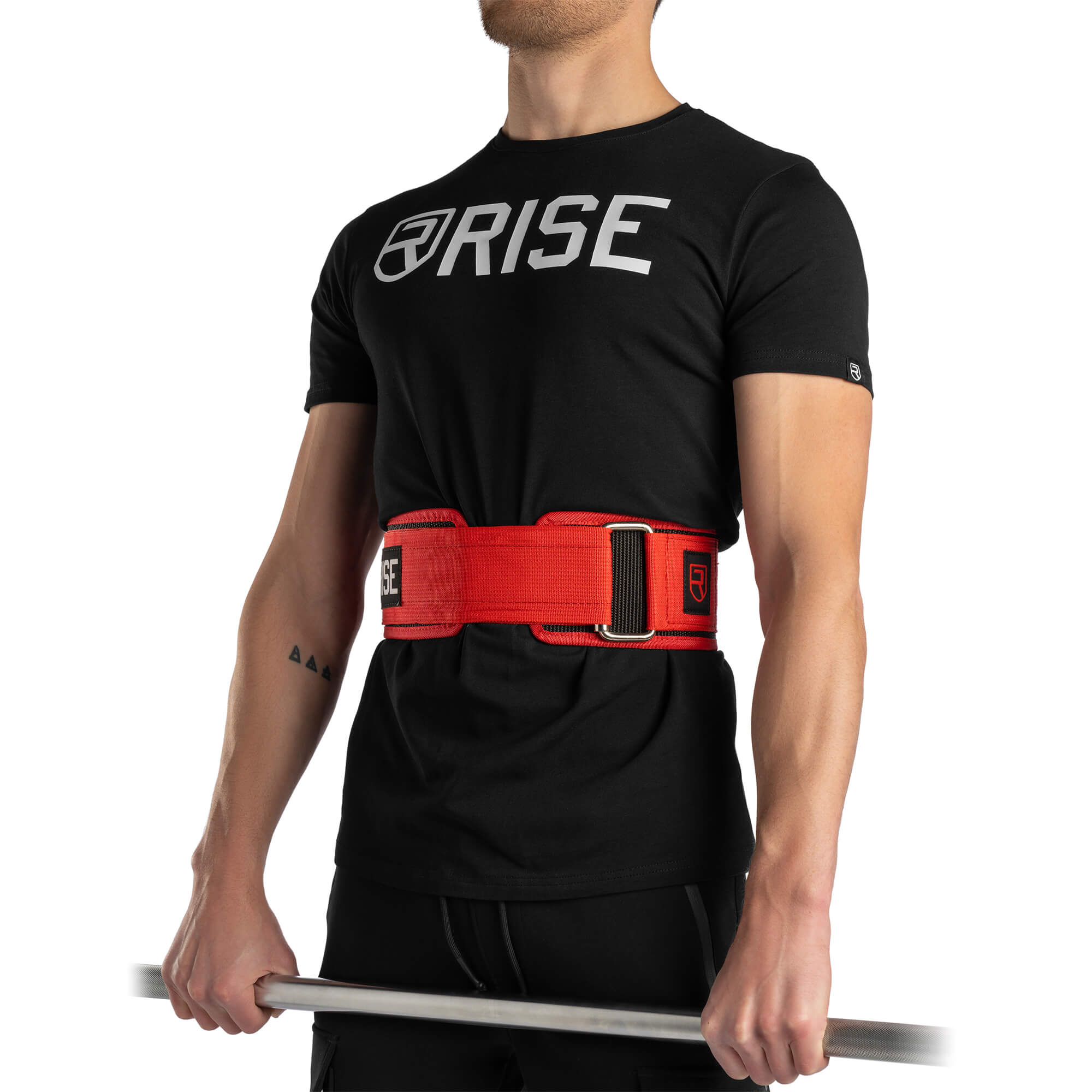 https://cdn.shopify.com/s/files/1/1550/7445/products/neoprene-belt-red-2_68b6c2b8-9d13-416b-8a0e-3db37837a9d4_2000x.jpg?v=1645913536