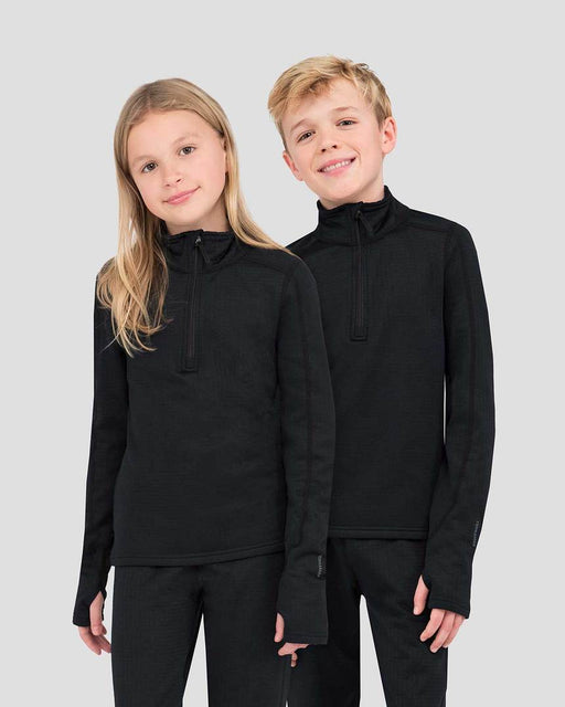 Terramar Clothing for Kids