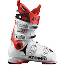 Atomic Hawx Ultra 130S Ski Boots (6728136097957)