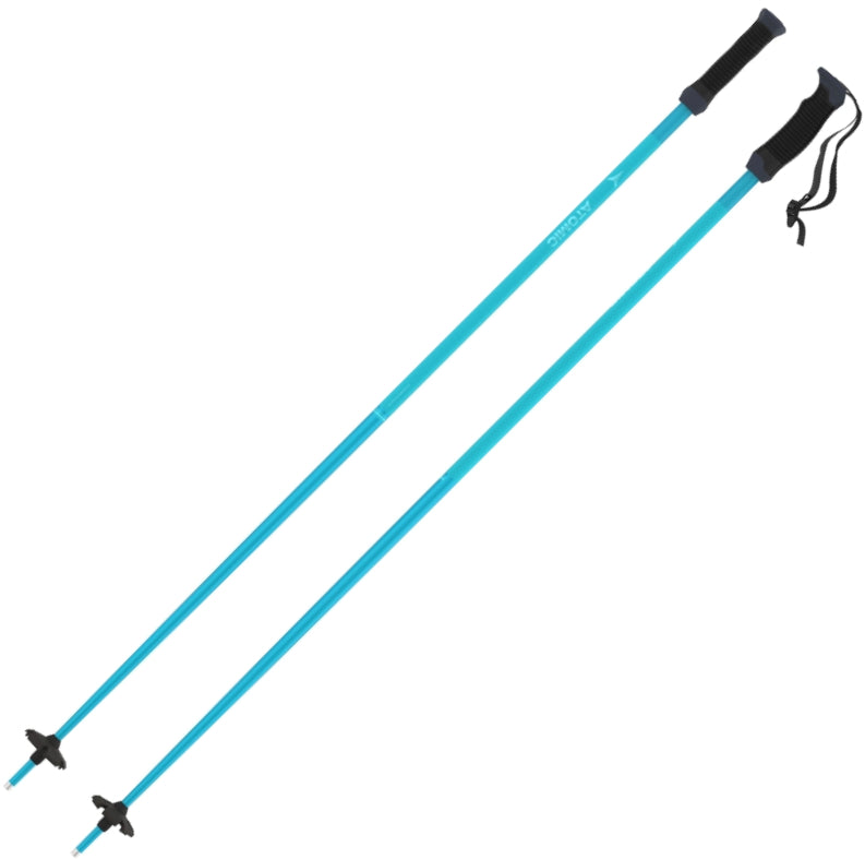 AMT SQS POLE - Scuba Blue