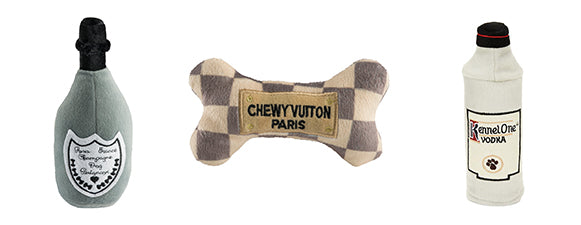 Haute Diggity Dog Gift Guide Pet Love Bubby