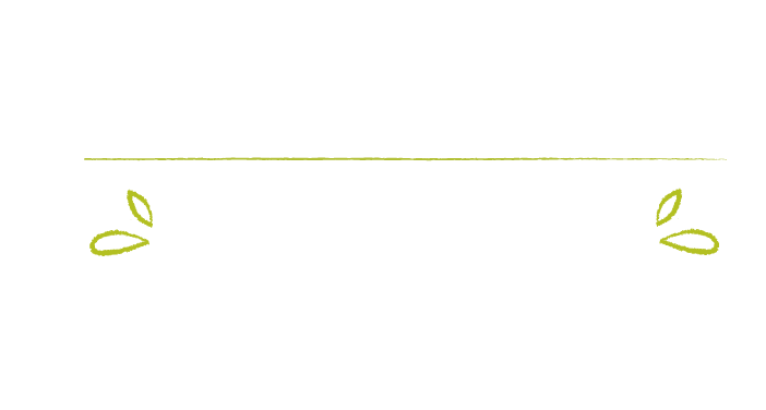 O'Doughs - Too good to be gluten free