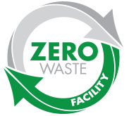 Zero Waste