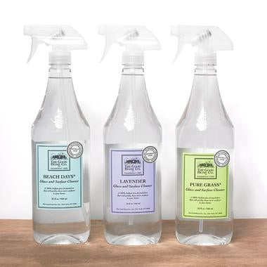 best house cleaning liquids