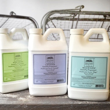 Christus Wiskundig Dekking Natural laundry and cleaning products from the Good Home Company – The Good  Home Co.