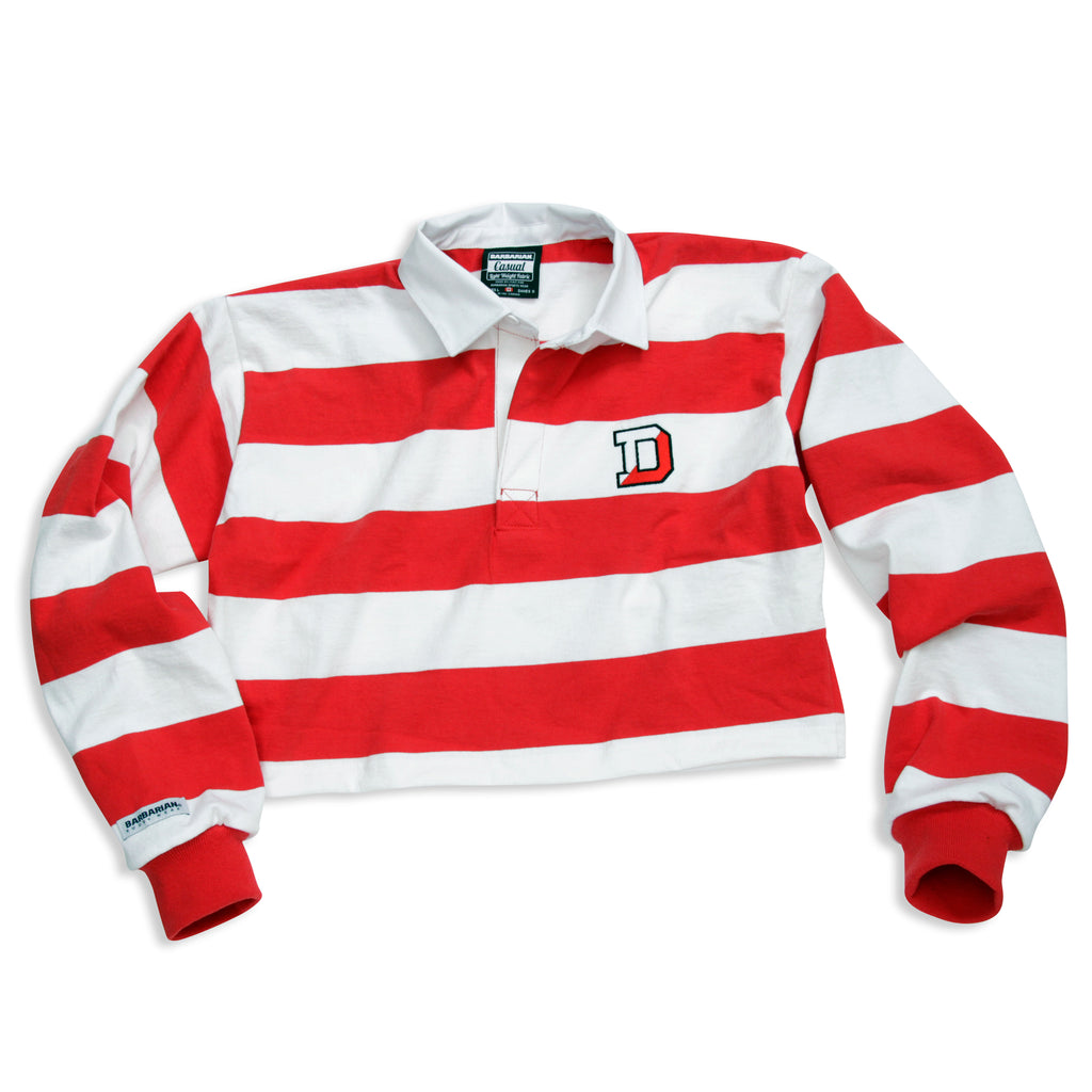 rugby jersey shop
