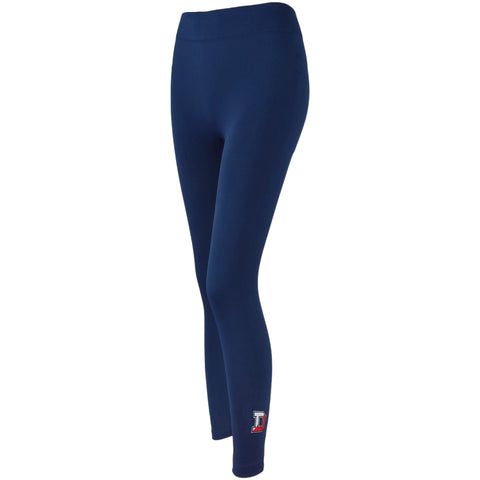 new balance fleece lined leggings