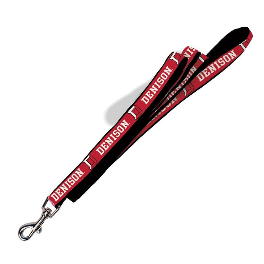 Download Sublimated Dog Leash Shop Denison University