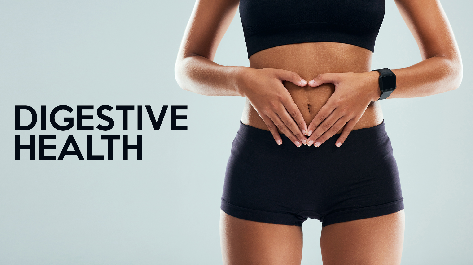 healthy-living-tagged-benefits-of-digestive-health-gary-s-vitamin