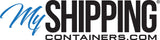 My Shipping Containers