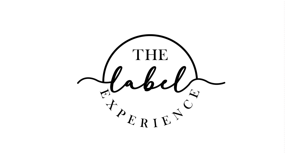 The Label Experience