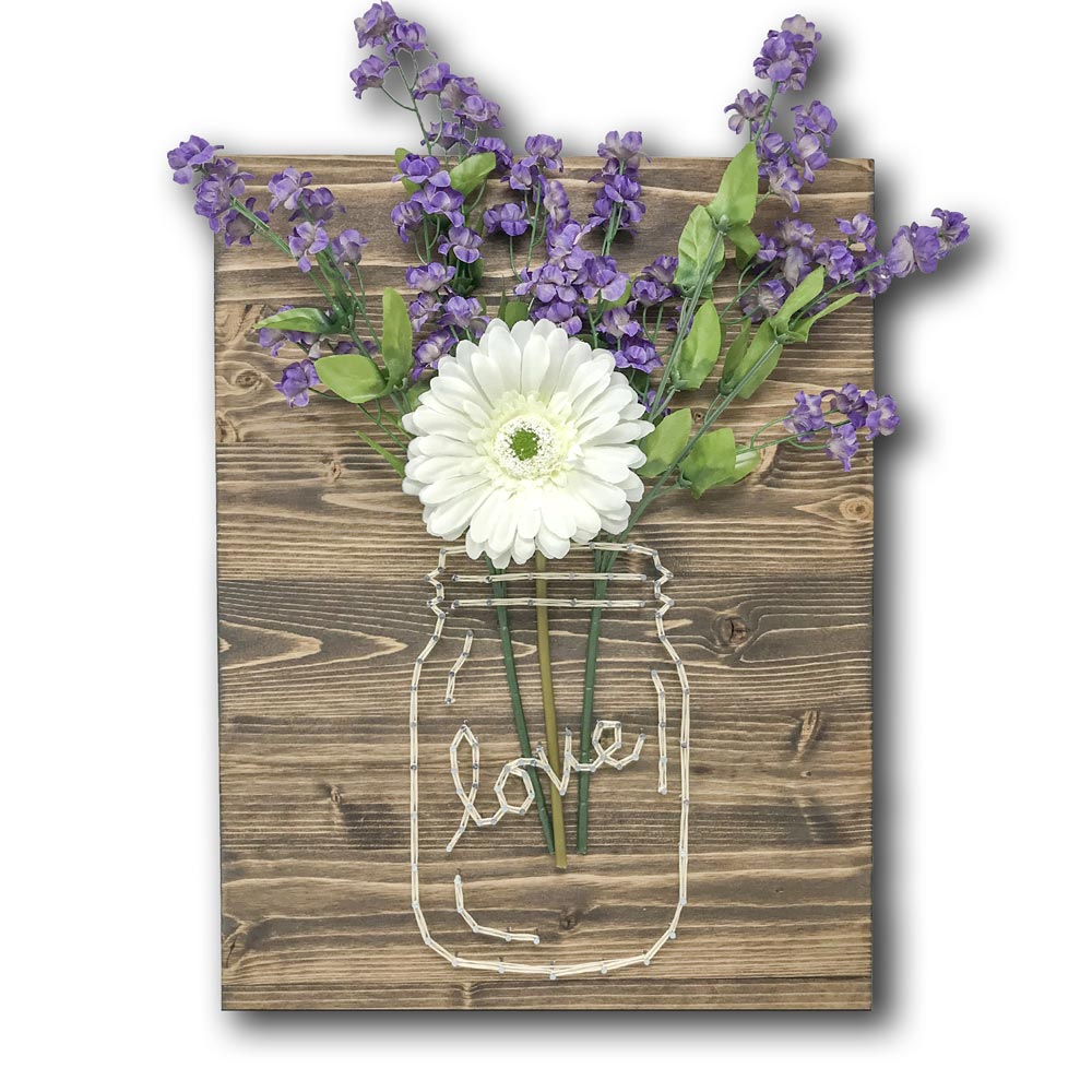 https://cdn.shopify.com/s/files/1/1551/0023/products/Daisy-Jar-1---1000-px_1600x.jpg?v=1592592707