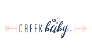 Creek Baby And Co Coupons and Promo Code