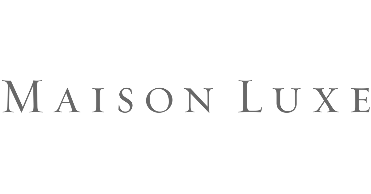 Artwork - Paintings, Prints and Objects for Your Home – Maison Luxe