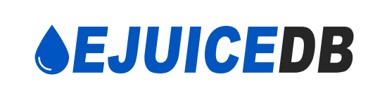 EjuiceDB - Page logo