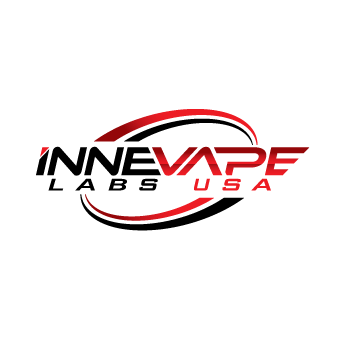 Innevape logo