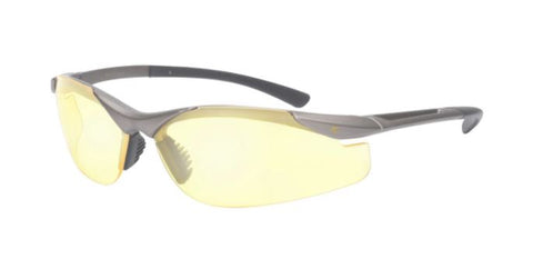 Blade Nightlites